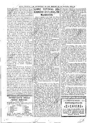 ABC MADRID 01-09-1961 página 18