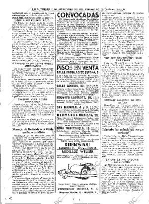 ABC MADRID 01-09-1961 página 24