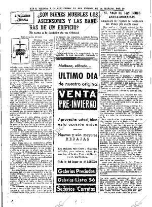 ABC MADRID 01-09-1961 página 26
