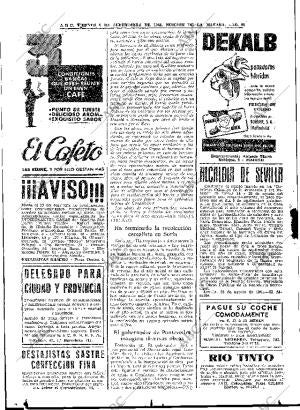 ABC MADRID 01-09-1961 página 30