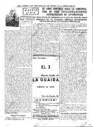 ABC MADRID 01-09-1961 página 33