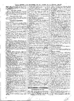 ABC MADRID 01-09-1961 página 40