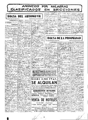 ABC MADRID 01-09-1961 página 41