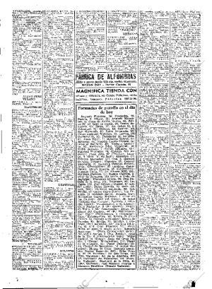ABC MADRID 01-09-1961 página 42