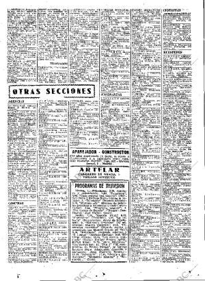 ABC MADRID 01-09-1961 página 43