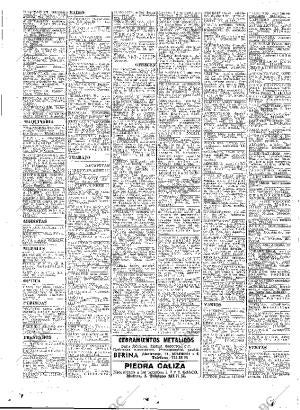 ABC MADRID 01-09-1961 página 44