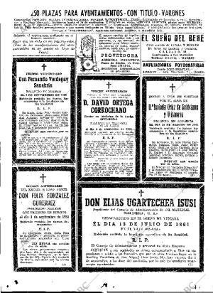 ABC MADRID 01-09-1961 página 46