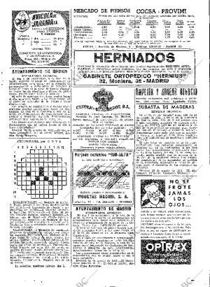 ABC MADRID 01-09-1961 página 47