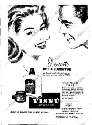 ABC MADRID 01-09-1961 página 48