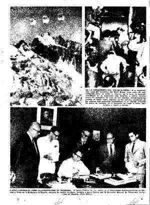 ABC MADRID 01-09-1961 página 5