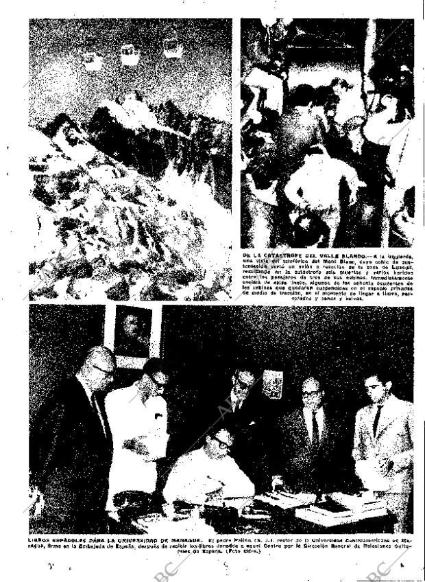 ABC MADRID 01-09-1961 página 5