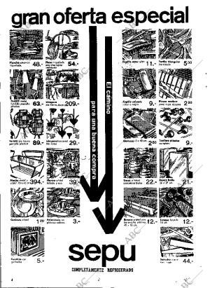 ABC MADRID 01-09-1961 página 6