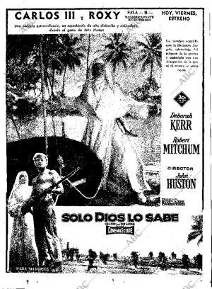 ABC MADRID 01-09-1961 página 7