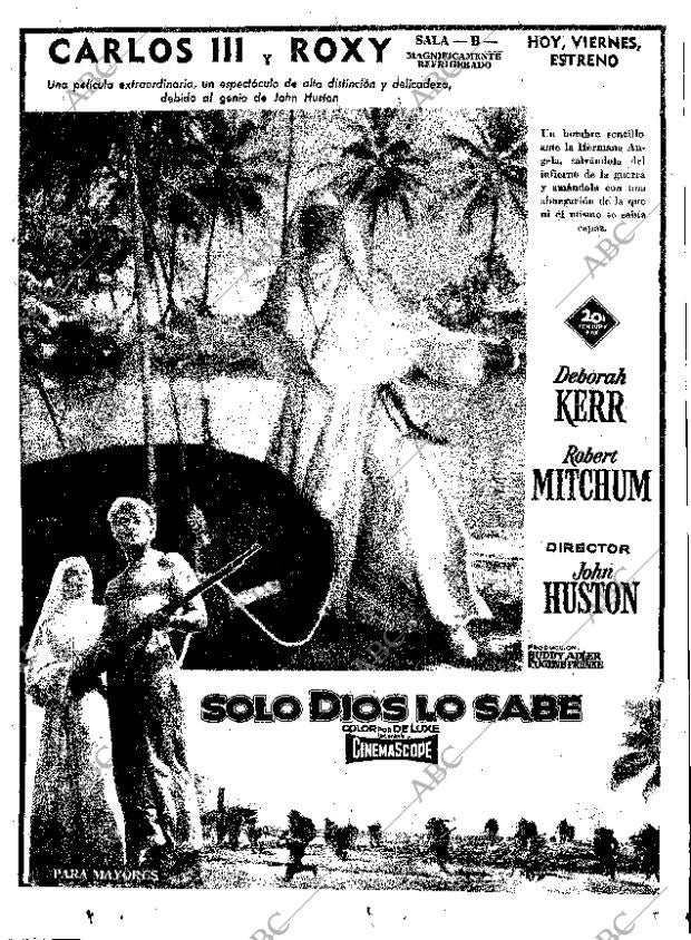 ABC MADRID 01-09-1961 página 7