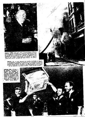 ABC MADRID 01-09-1961 página 9