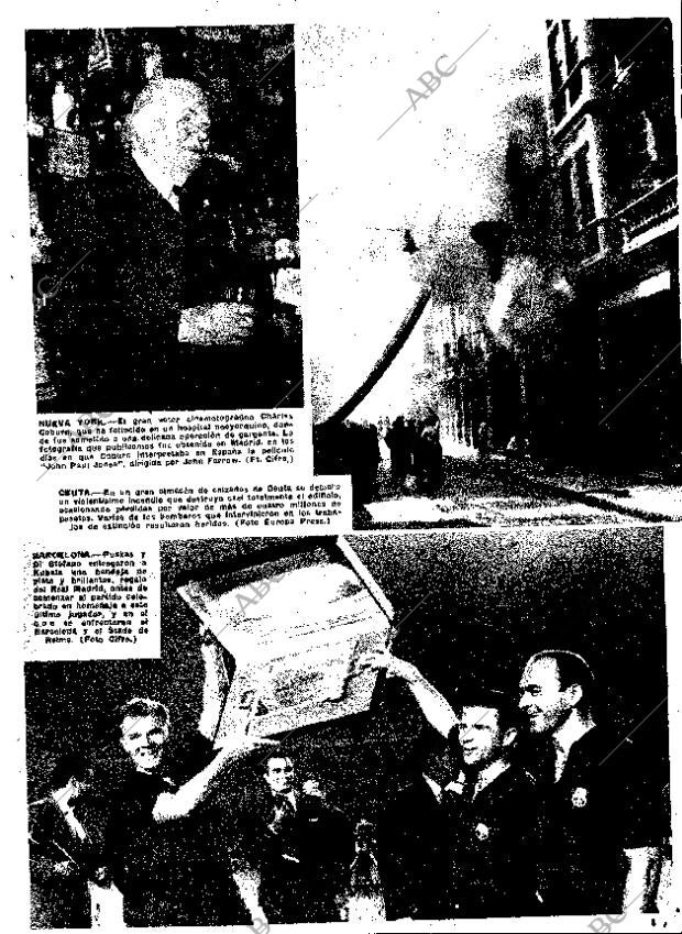 ABC MADRID 01-09-1961 página 9
