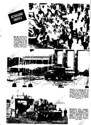 ABC MADRID 02-09-1961 página 13