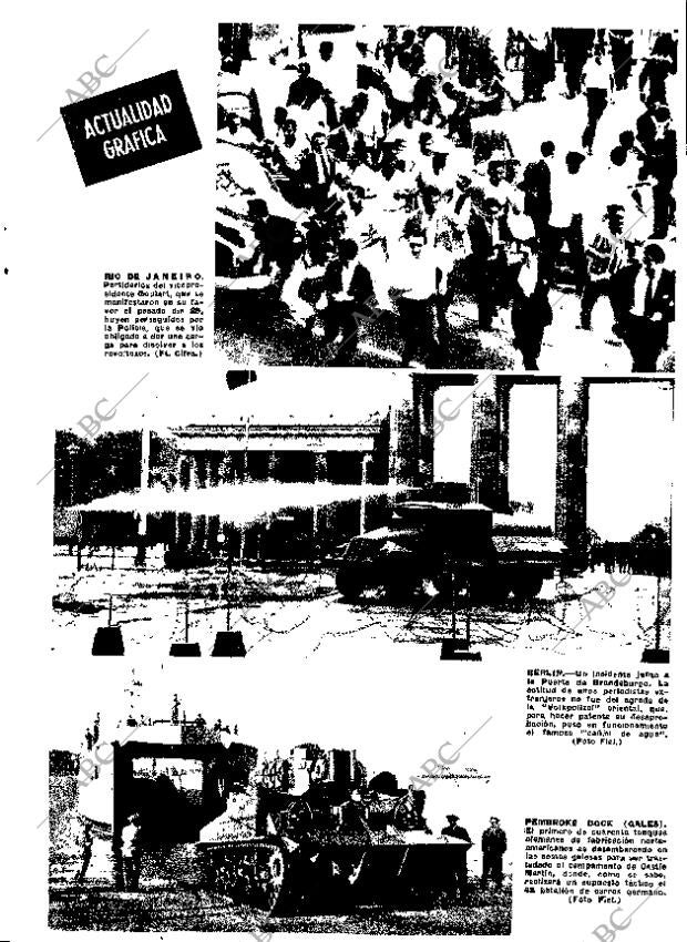 ABC MADRID 02-09-1961 página 13