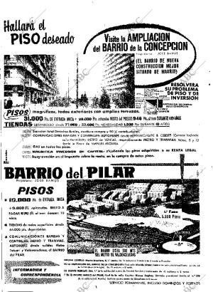 ABC MADRID 02-09-1961 página 14