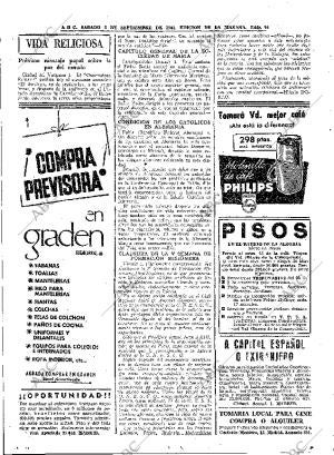 ABC MADRID 02-09-1961 página 24