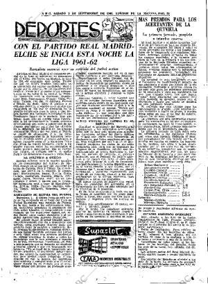 ABC MADRID 02-09-1961 página 35