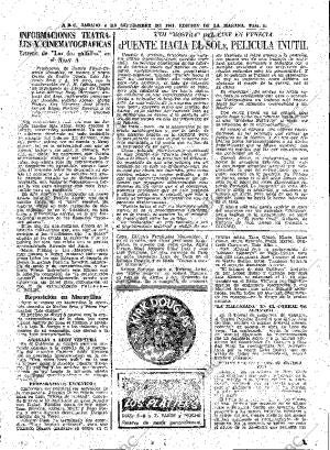ABC MADRID 02-09-1961 página 37