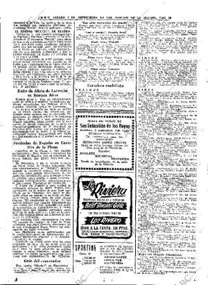 ABC MADRID 02-09-1961 página 38