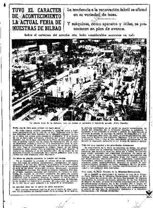 ABC MADRID 02-09-1961 página 4