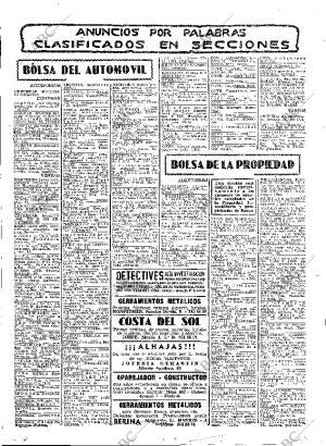 ABC MADRID 02-09-1961 página 40