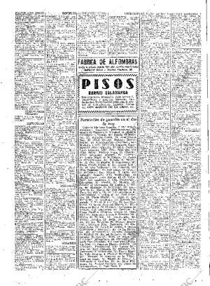 ABC MADRID 02-09-1961 página 41
