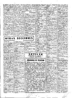 ABC MADRID 02-09-1961 página 42