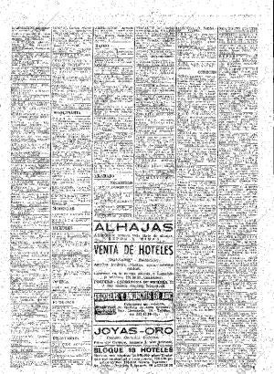 ABC MADRID 02-09-1961 página 43