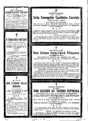 ABC MADRID 02-09-1961 página 45
