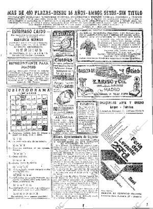 ABC MADRID 02-09-1961 página 47