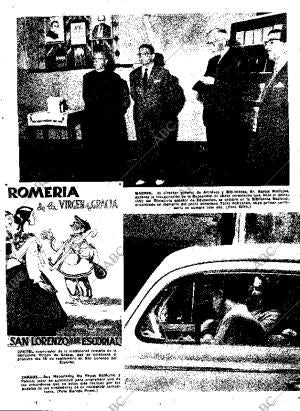 ABC MADRID 02-09-1961 página 5