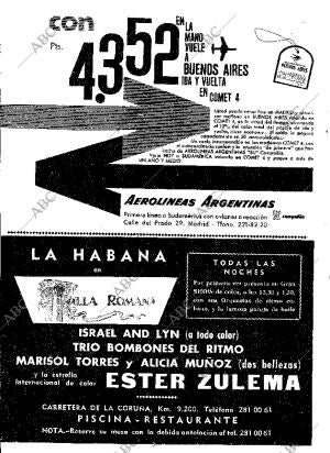 ABC MADRID 02-09-1961 página 6