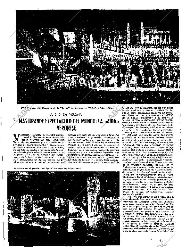 ABC MADRID 02-09-1961 página 8