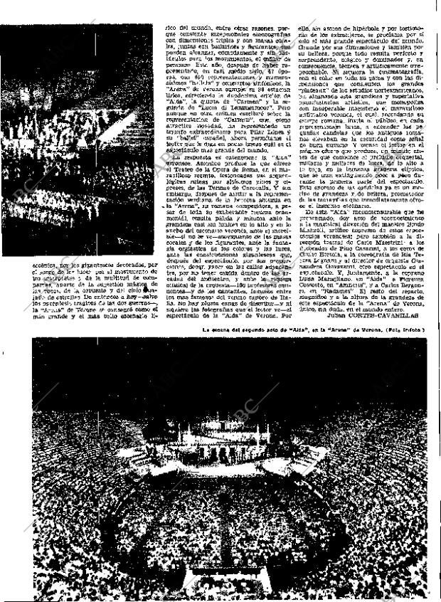ABC MADRID 02-09-1961 página 9