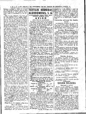ABC SEVILLA 02-09-1961 página 16