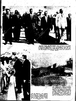 ABC SEVILLA 02-09-1961 página 25