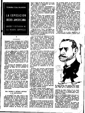 ABC SEVILLA 02-09-1961 página 27