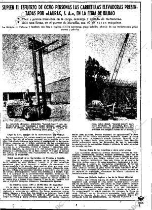 ABC MADRID 08-09-1961 página 11