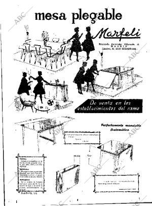 ABC MADRID 08-09-1961 página 12