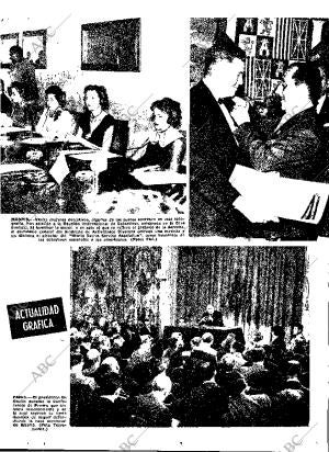 ABC MADRID 08-09-1961 página 13