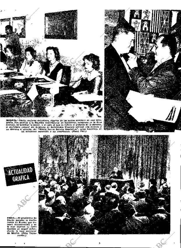 ABC MADRID 08-09-1961 página 13