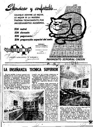 ABC MADRID 08-09-1961 página 14
