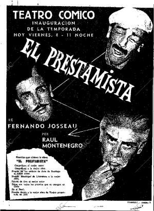 ABC MADRID 08-09-1961 página 15