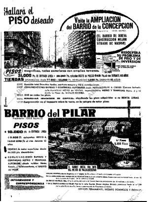 ABC MADRID 08-09-1961 página 16