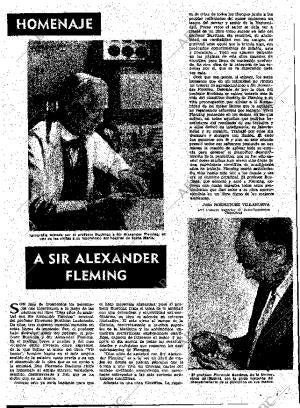 ABC MADRID 08-09-1961 página 17