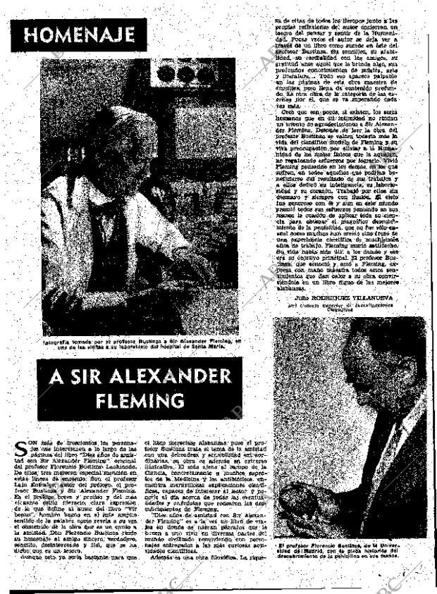 ABC MADRID 08-09-1961 página 17